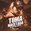 Toma Macetada (Explicit) - MC Guto VGS&Pezão Dj&Adler Augusto Dos Santos Bezerra