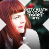 Beautiful Nothing (Radio Edit) - Radion6&Katty Heath