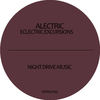Winthry Samba - Alectric