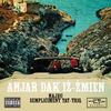 Aħjar Dak Iż-Żmien (feat. Żdong & Funky Monkey) (Explicit) - Ħajbu&Sempliċiment Tat-Triq&Żdong&Funky Monkey