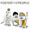 Call It What You Want (Treasure Fingers Pre-Party Remix Radio Edit) - Foster The People