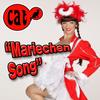 Mariechen Song - Cat