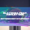 Bittersweet Symphony (Instrumental) - Slayduza&Ashley Gee