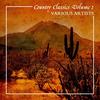 Cigareets, Whusky and Wild Wild Women - Red Ingle