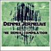 Cactus (Kaldera Remix) - Dennis Jernelius&Kaldera
