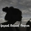 Ijazaat Nehaal Naseem - Itz dhruv