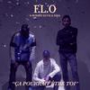 Ça pourrait être toi (Explicit) - F.L.O&Roméo Elvis&Isha