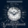 Desire (M.K's Profound Re-Edit) - M.K Clive&Blue