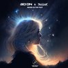 Never In The Past - Go On&Nauak (BR)