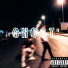 Ghost (Explicit) - Frxndy&KB