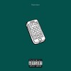 Répondeur (Explicit) - Lijay&Ken J