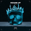 Heads Up - SLVL