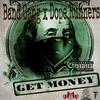 Get Money (Explicit) - Cartier Cash&BandGang Javar