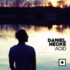 Acid (Original Mix) - Daniel Hecke