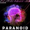 Paranoid - Xandr&Lucid Soundz