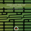 Optional Command (Gonzalo Veron Remix) - Gonzalo Veron&James&The Cat