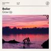 Grow Up (Extended Version) - Bolier