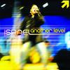 Awesome Medley: I Stand In Awe / Awesome In This Place[Split Trax] - Israel & New Breed