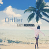 Drops - Driller