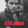 Sta Judai - Chahat Pappu