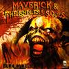 Going To The Underground (Original Mix) - Maverick&The Endless Souls