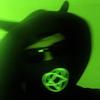 ACCOLADES(feat. Cxshcam) (Explicit) - glocki !&Cxshcam
