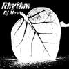 Rhythm - Dj Nov