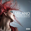 We Never Stop! (Radio Edit) - Rinaldo Brigatti&Deborah Vecchi