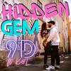 Hidden Gem - 9D