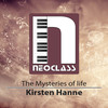 The Mysteries of Life - Kirsten Hanne