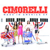 Made In America - Cimorelli