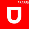 Flat Line (Original Mix) - Rekore