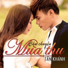 Hạnh Phúc Chỉ Là Mơ - Tần Khánh&Nguyễn Văn Chung