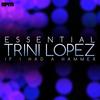Chain of Love - Trini Lopez
