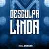 Desculpa Linda - Vitinho