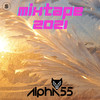 Mixtape 2021 - Alpha55