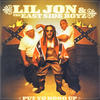 Bia' Bia' - Lil Jon&The East Side Boyz&Ludacris&Too $hort&Big Kap&Chyna Whyte