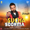 Sucha Soorma - Vishavjit