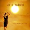 I Like The Way You Roll - Mojo Watson