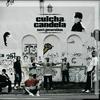 2ter Blick - culcha candela