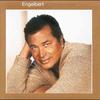 You're What Love Should Be - Engelbert Humperdinck