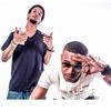 Go Getta - Pistol&J Vet.