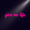 Give Me Life (Commentary) - Relena-Rochelle