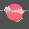 Chujd Svyat (Acho Remix) - Acho&Kiko