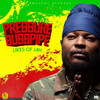Likes of Jah - Pressure Busspipe&Adrian Donsome Hanson
