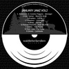 How Did That - Ramon Castells