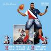 Gotta Have it (Explicit) - Zu Da Animal&Niagra