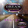 Believe (Herby v@n CF Uplifting Radio Remix) - DREAM SOUND MASTERS&Emma Diva