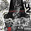 I Remember (Explicit) - Peezy180