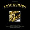 Mocasines(feat. Domy D'Santana) (Explicit) - Nicofabo&Domy D'Santana